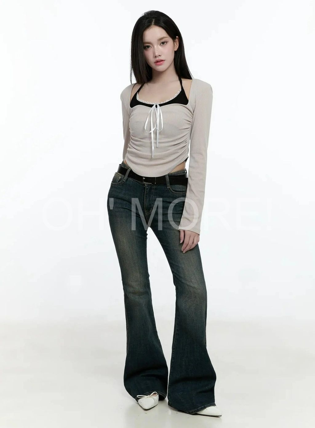 LINE_ALBUM_20251029_251029_37