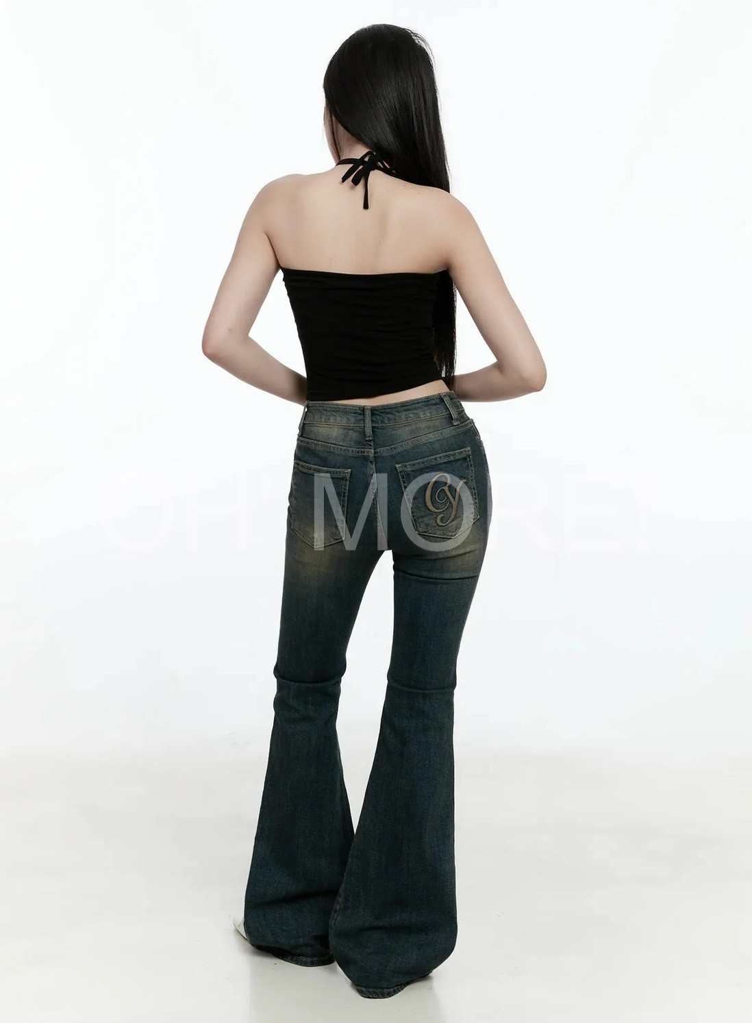LINE_ALBUM_20251029_251029_43
