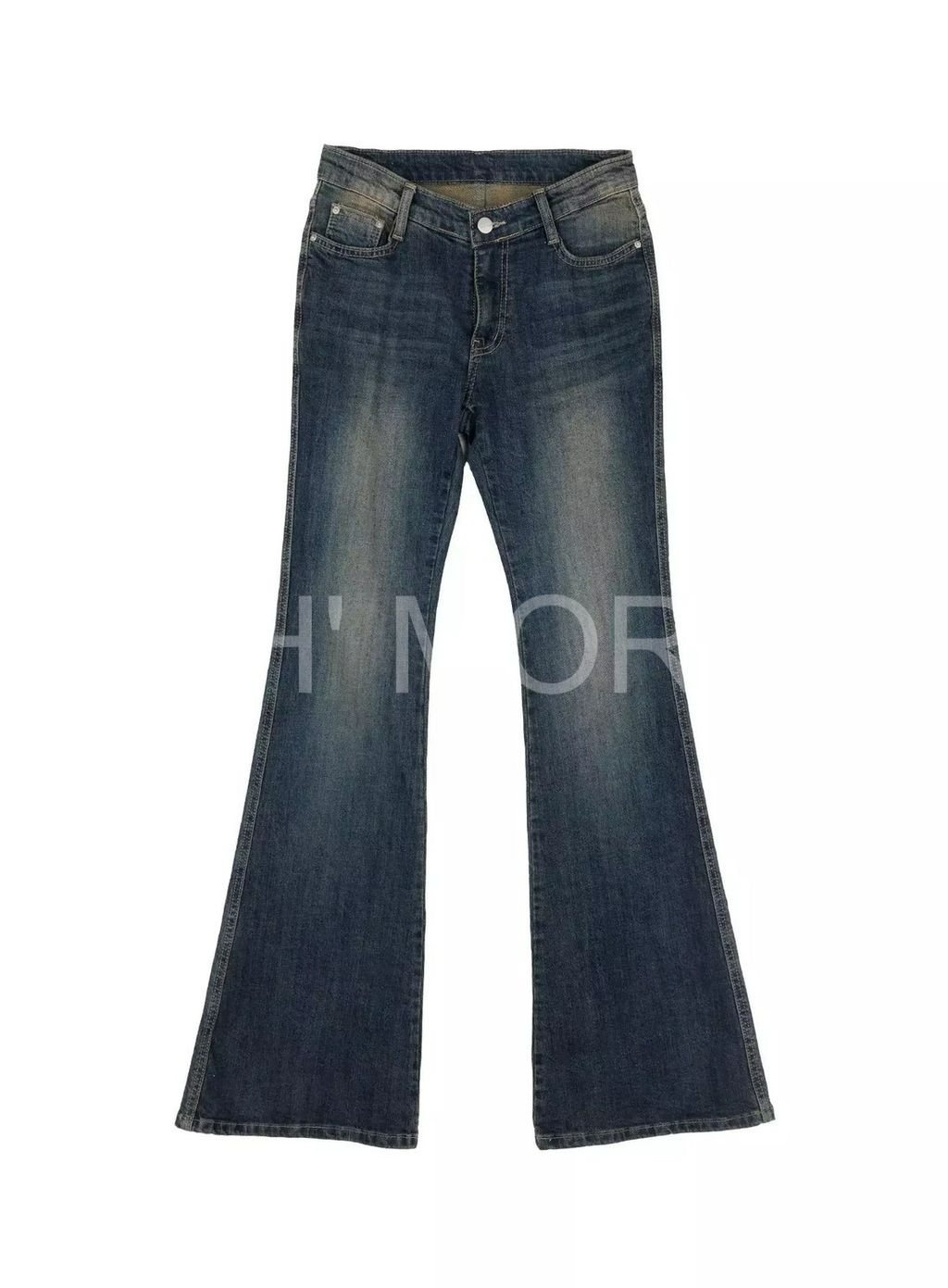 LINE_ALBUM_20251029_251029_44