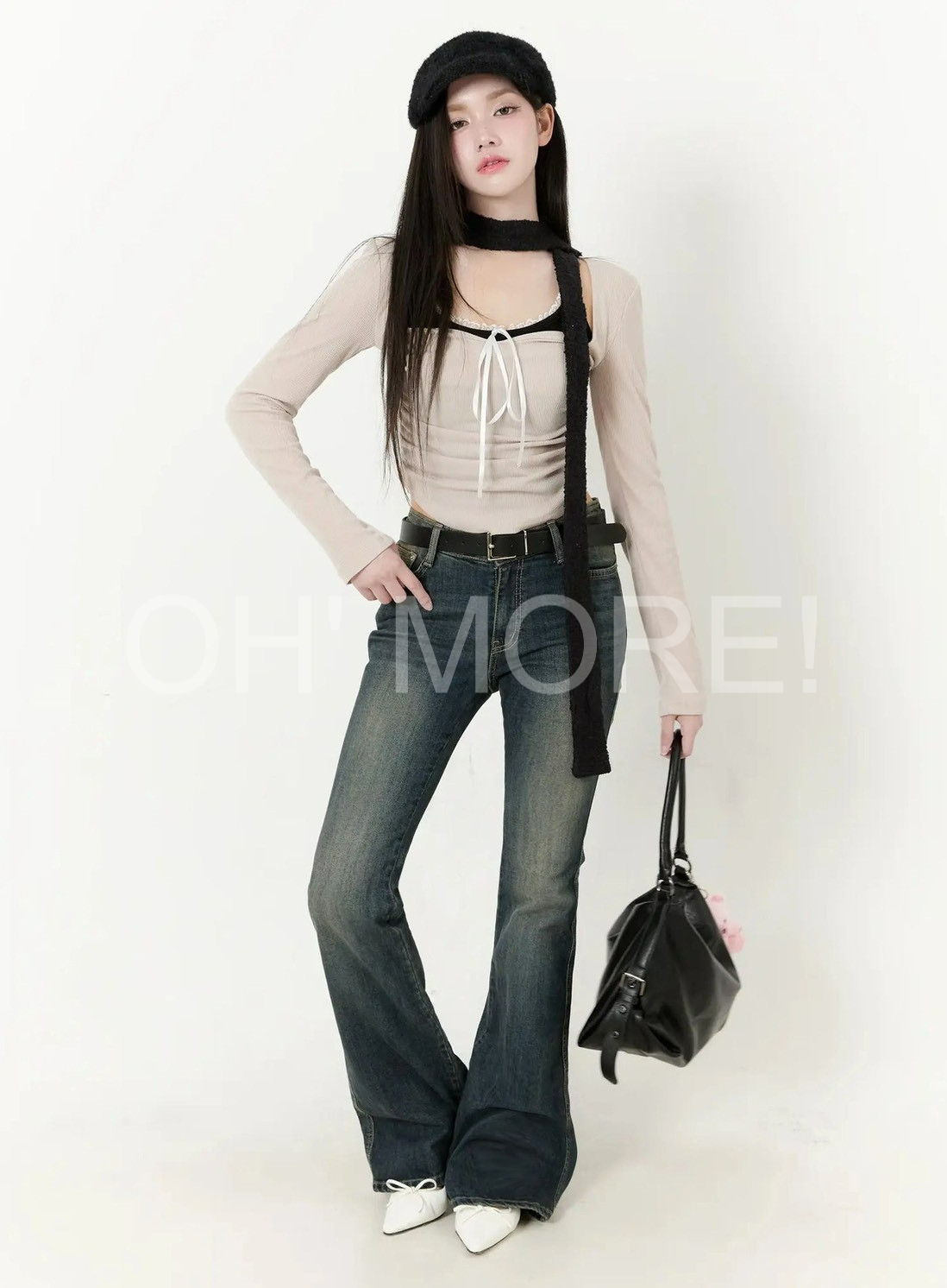 LINE_ALBUM_20251029_251029_39