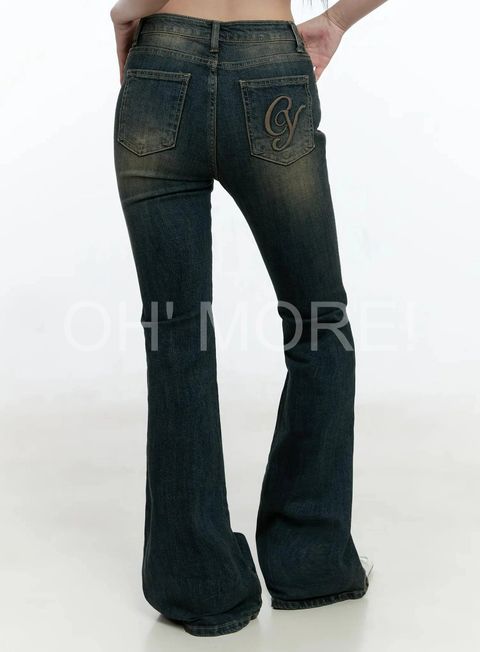 LINE_ALBUM_20251029_251029_41