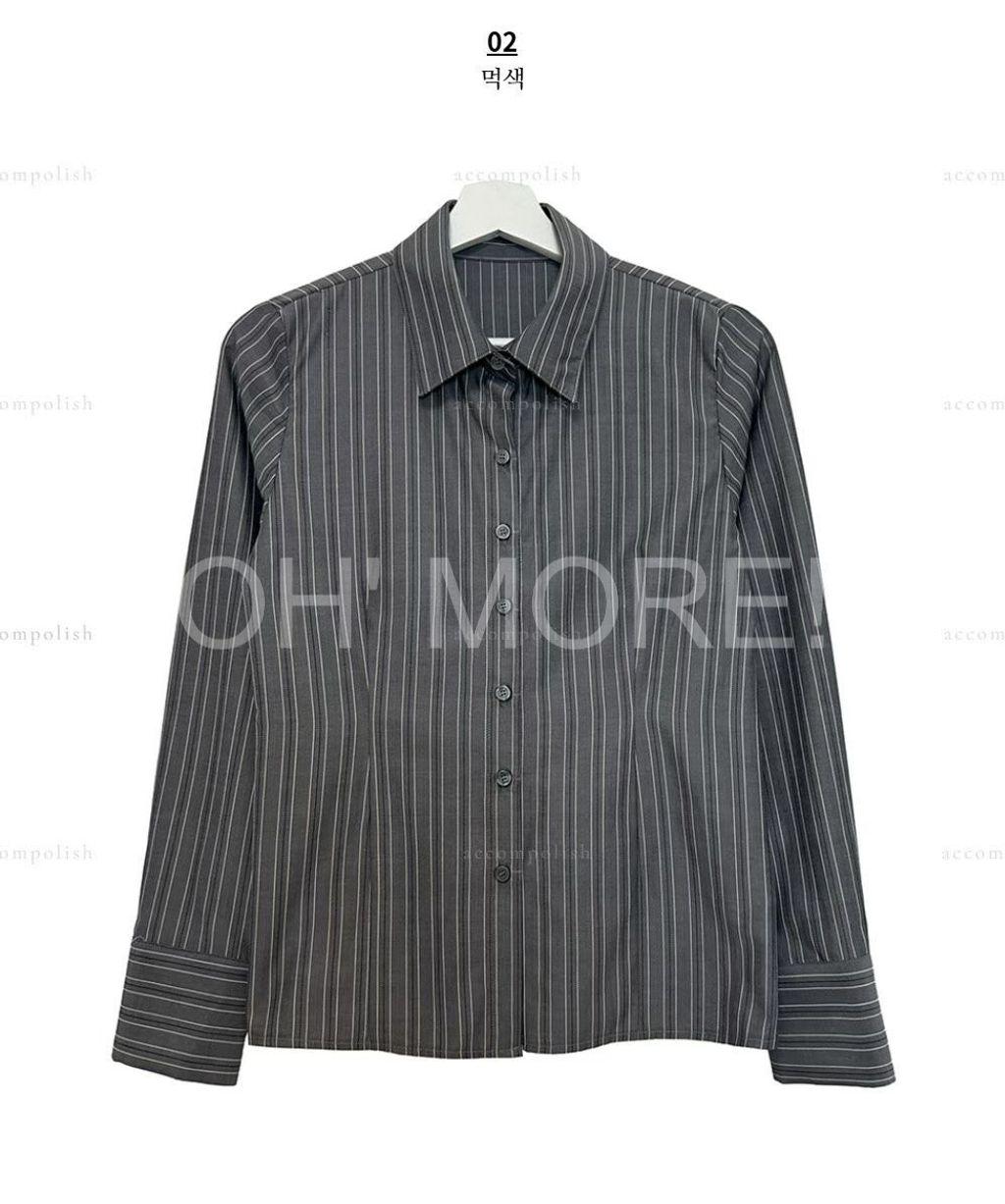 LINE_ALBUM_20251029 _1_251029_20