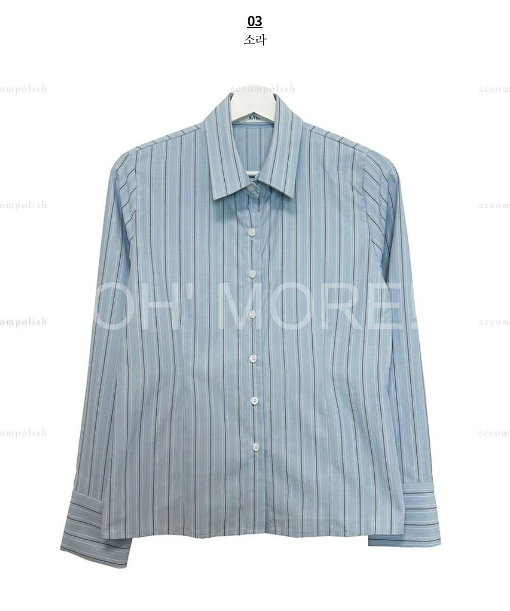 LINE_ALBUM_20251029 _1_251029_21