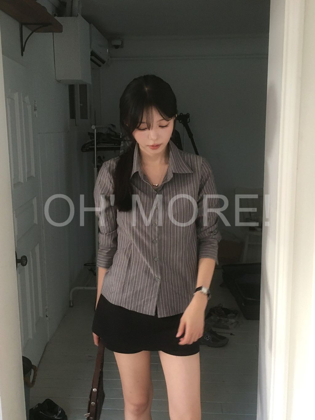 LINE_ALBUM_20251029 _1_251029_3