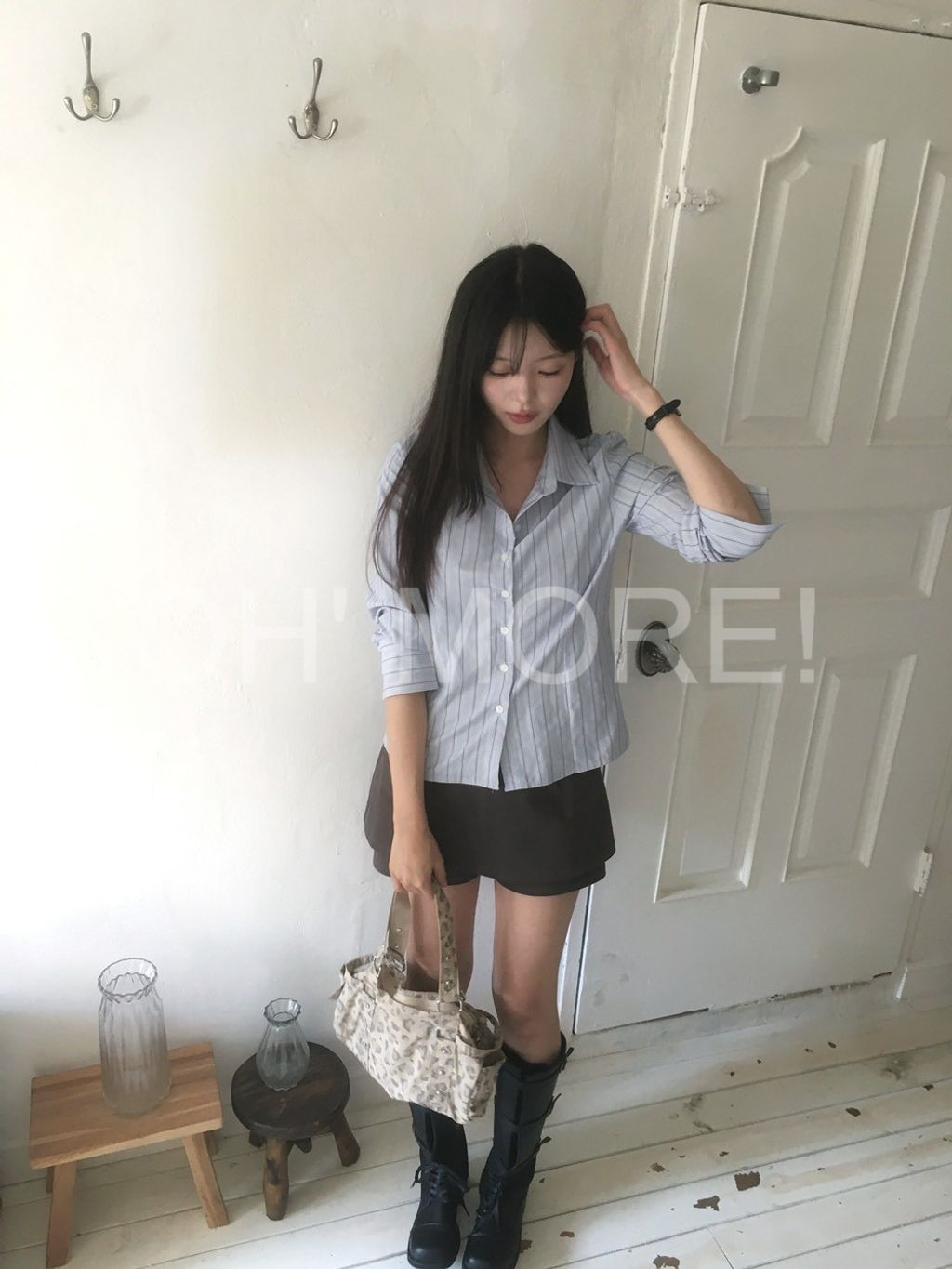 LINE_ALBUM_20251029 _1_251029_14