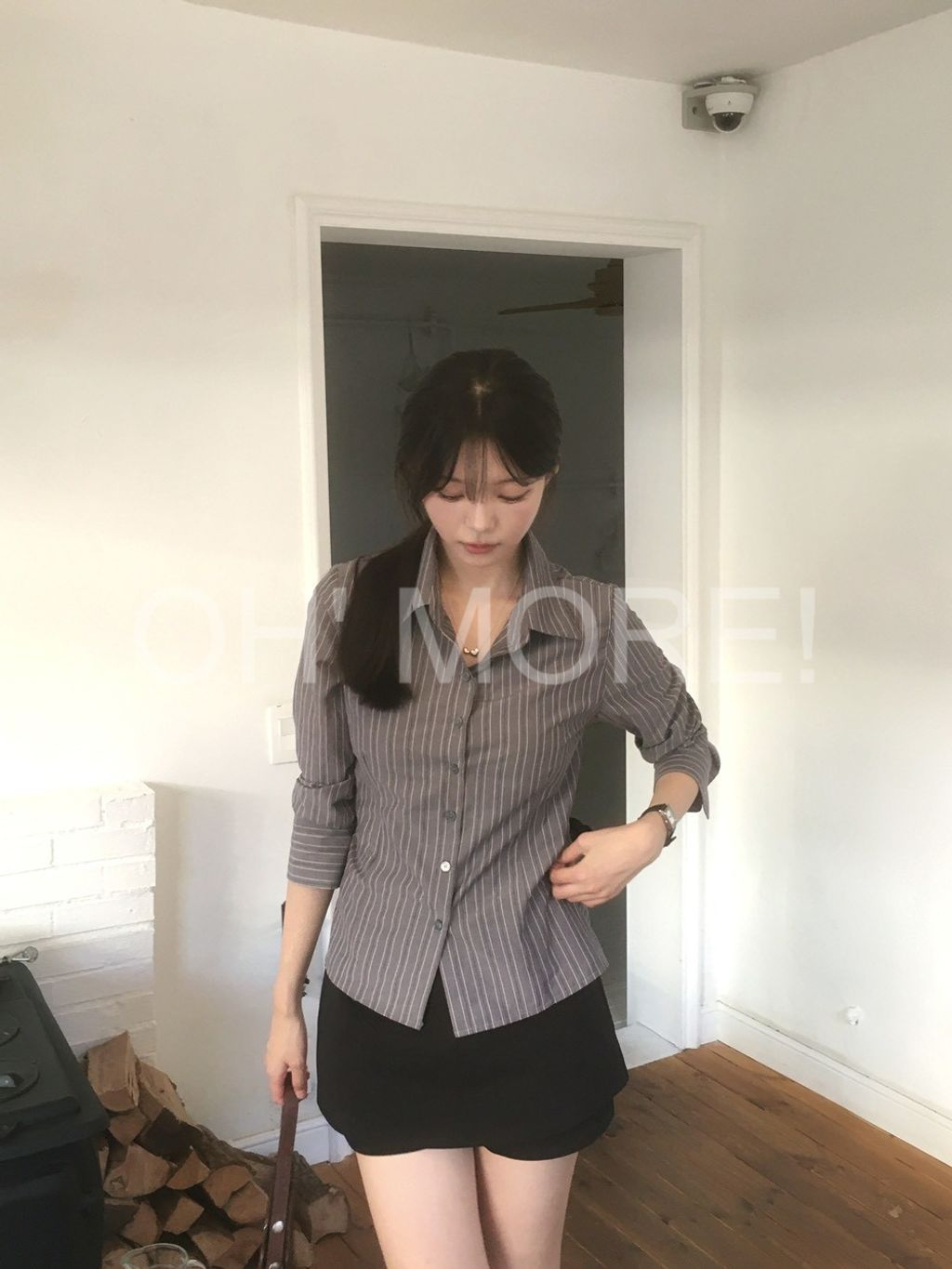 LINE_ALBUM_20251029 _1_251029_7