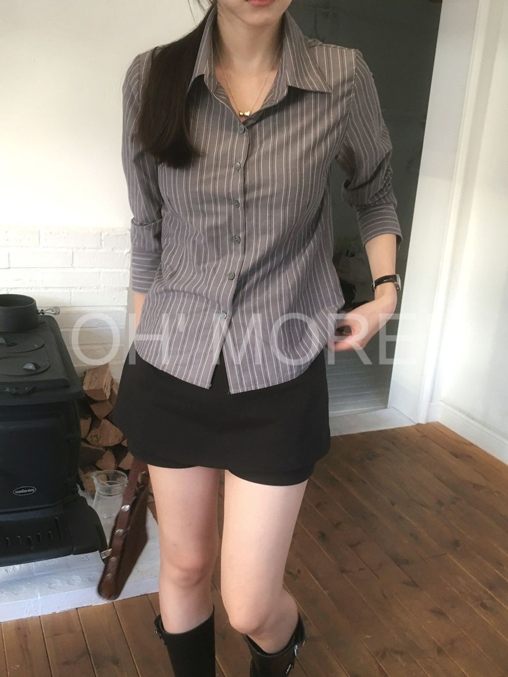 LINE_ALBUM_20251029 _1_251029_2