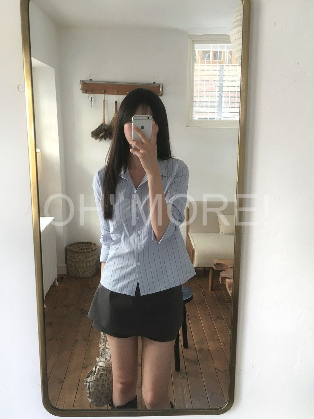 LINE_ALBUM_20251029 _1_251029_9