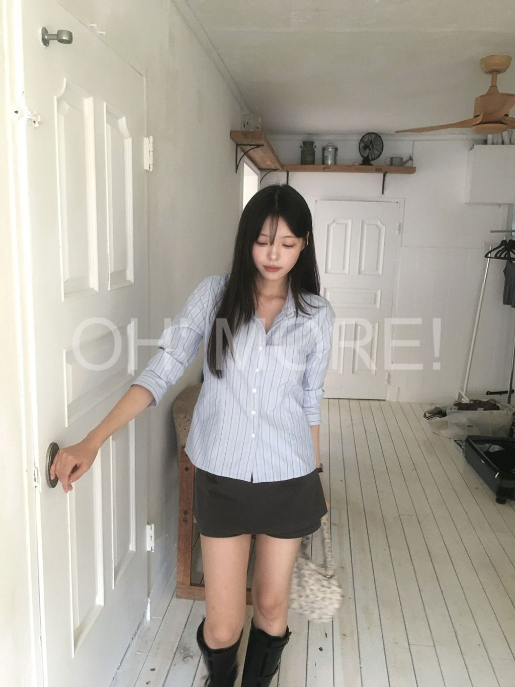 LINE_ALBUM_20251029 _1_251029_8