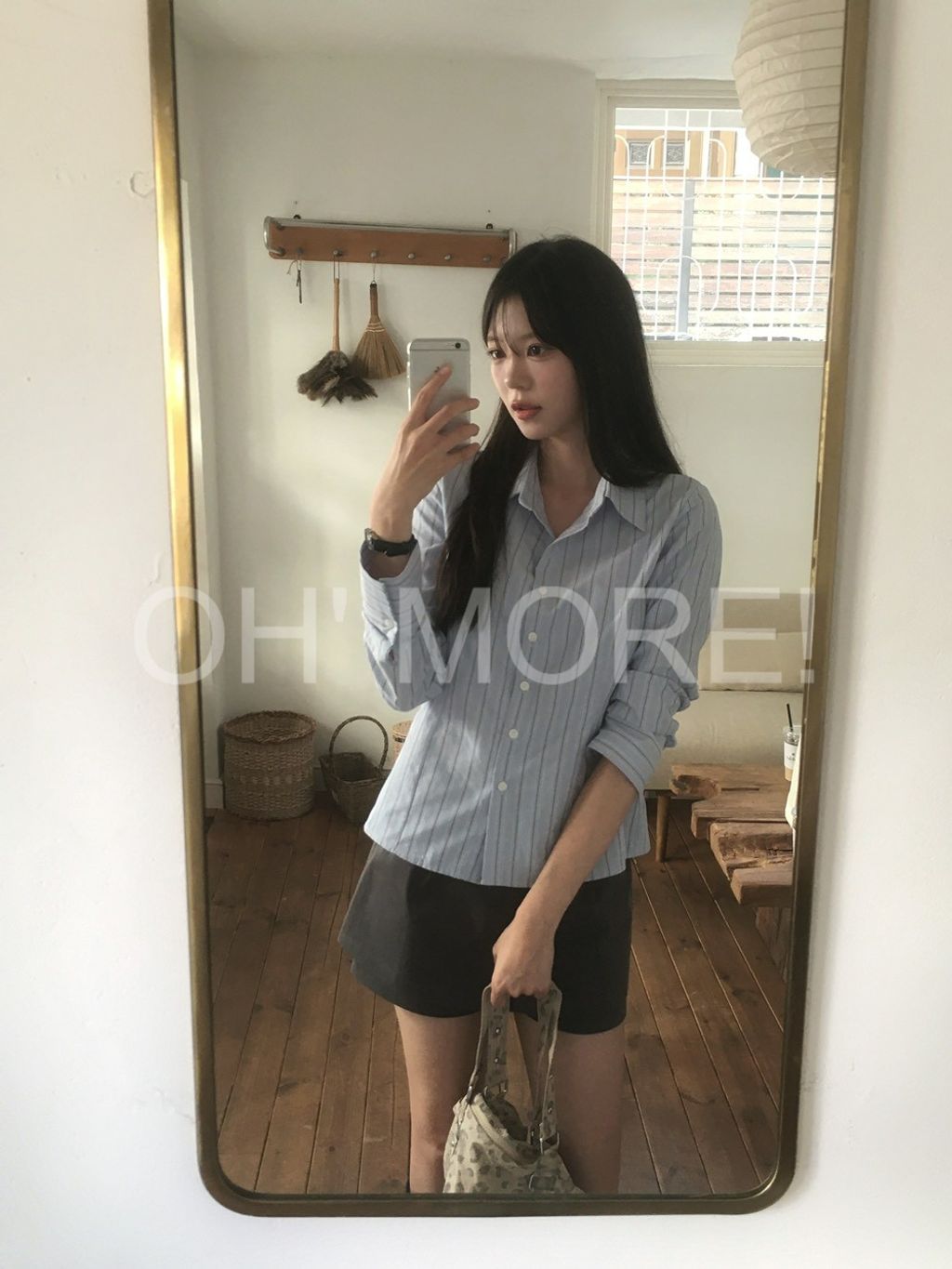 LINE_ALBUM_20251029 _1_251029_15