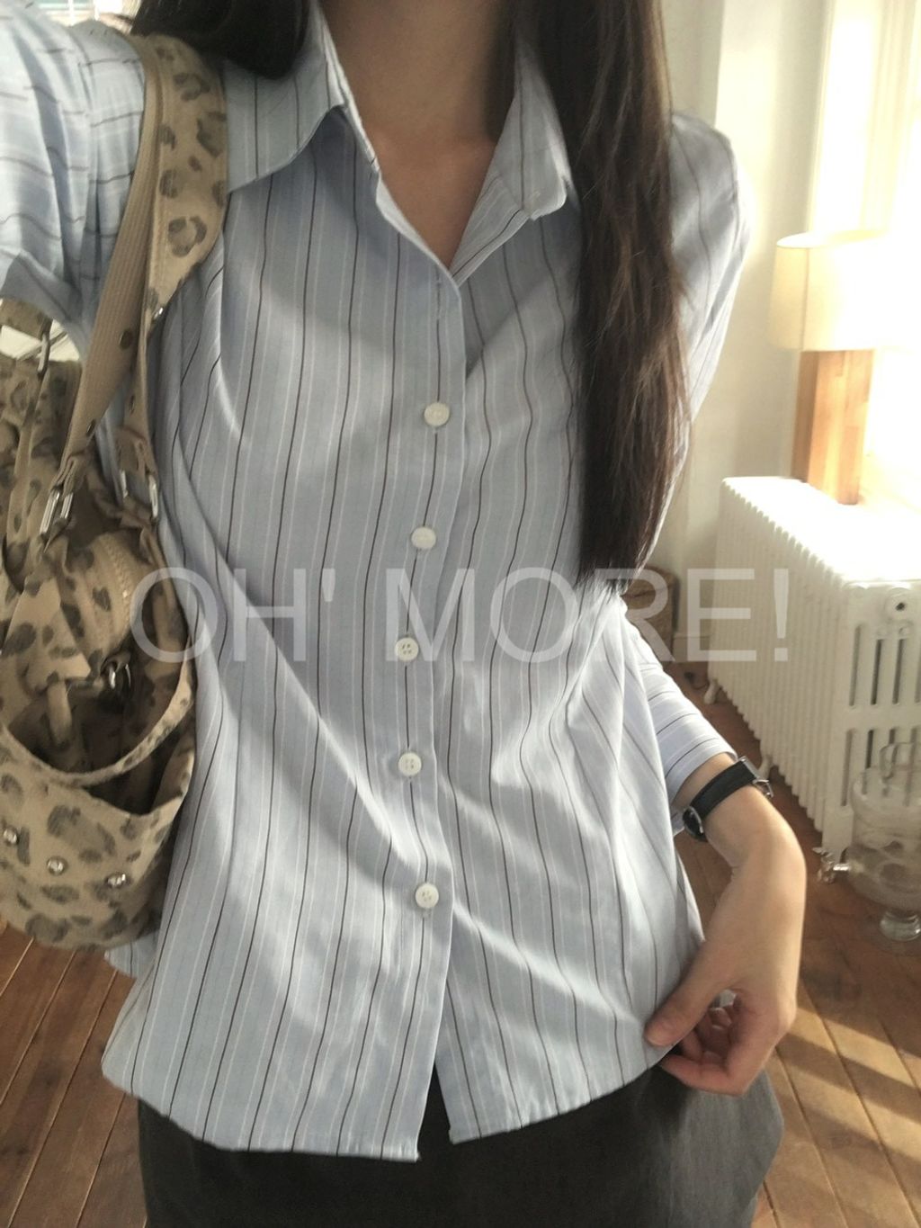 LINE_ALBUM_20251029 _1_251029_10