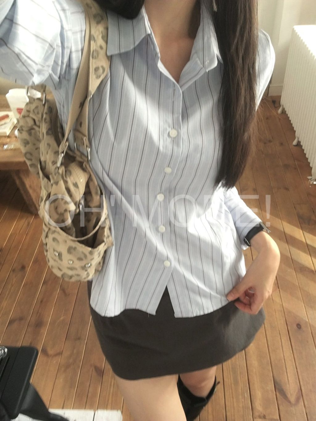 LINE_ALBUM_20251029 _1_251029_11