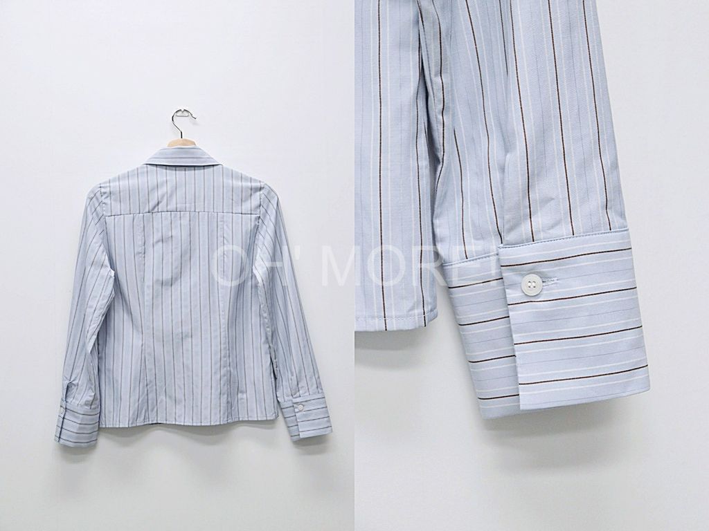 LINE_ALBUM_20251029 _1_251029_17