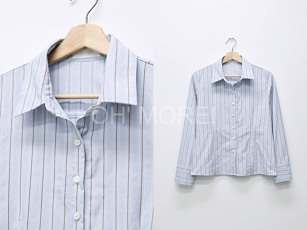 LINE_ALBUM_20251029 _1_251029_16