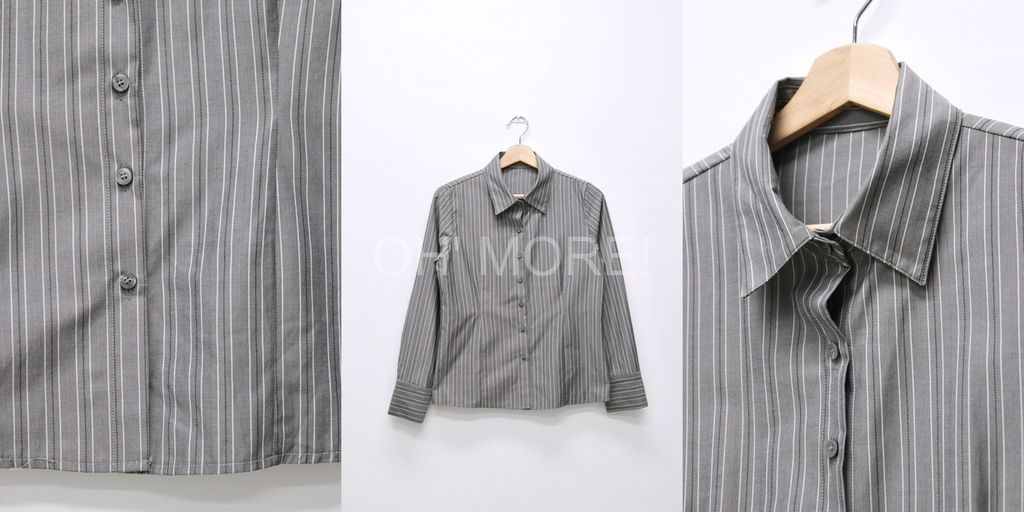 LINE_ALBUM_20251029 _1_251029_18