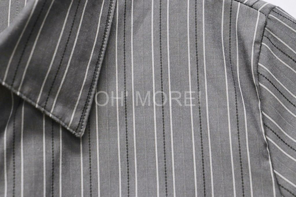 LINE_ALBUM_20251029 _1_251029_19