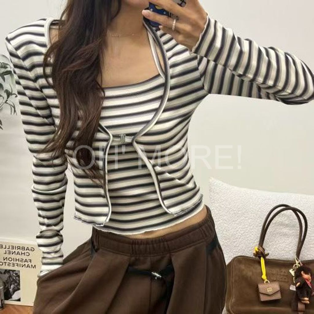 LINE_ALBUM_20251029_251029_11