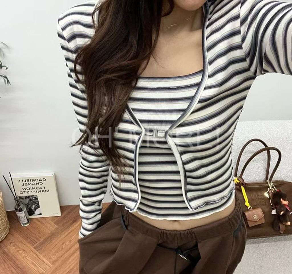 LINE_ALBUM_20251029_251029_14