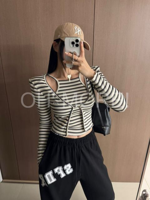 LINE_ALBUM_20251029_251029_15