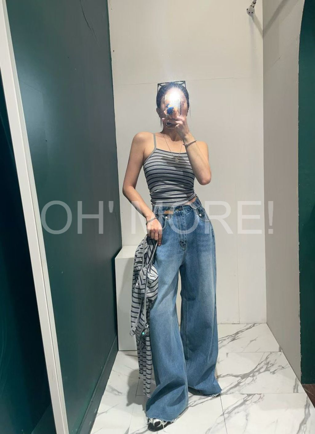 LINE_ALBUM_20251029_251029_22