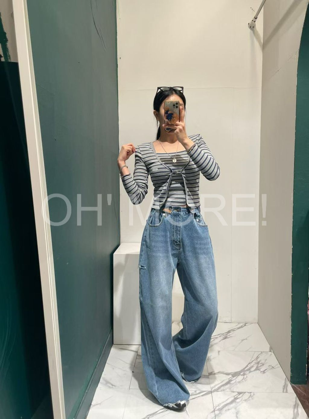 LINE_ALBUM_20251029_251029_21