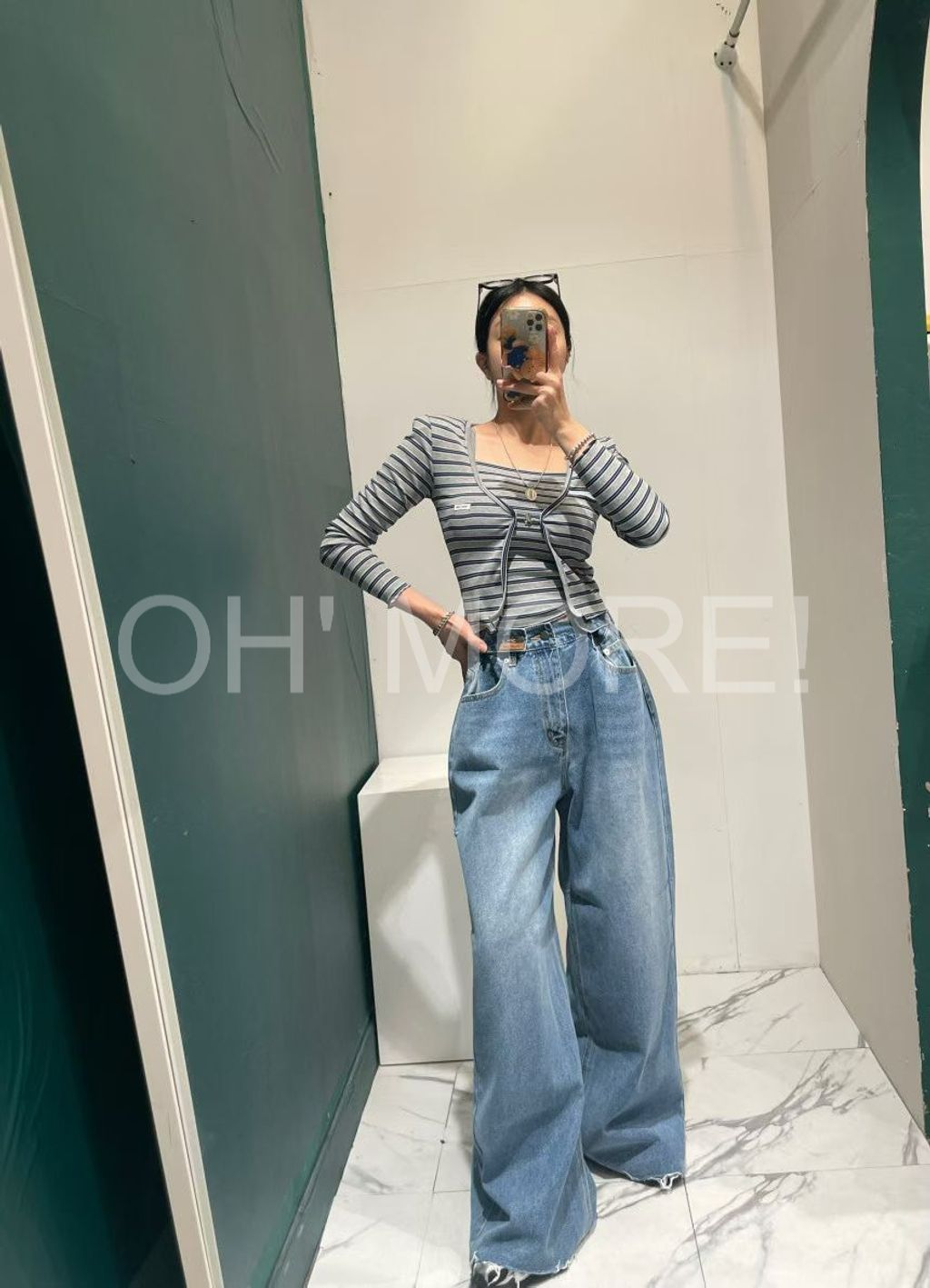 LINE_ALBUM_20251029_251029_23