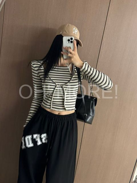 LINE_ALBUM_20251029_251029_16