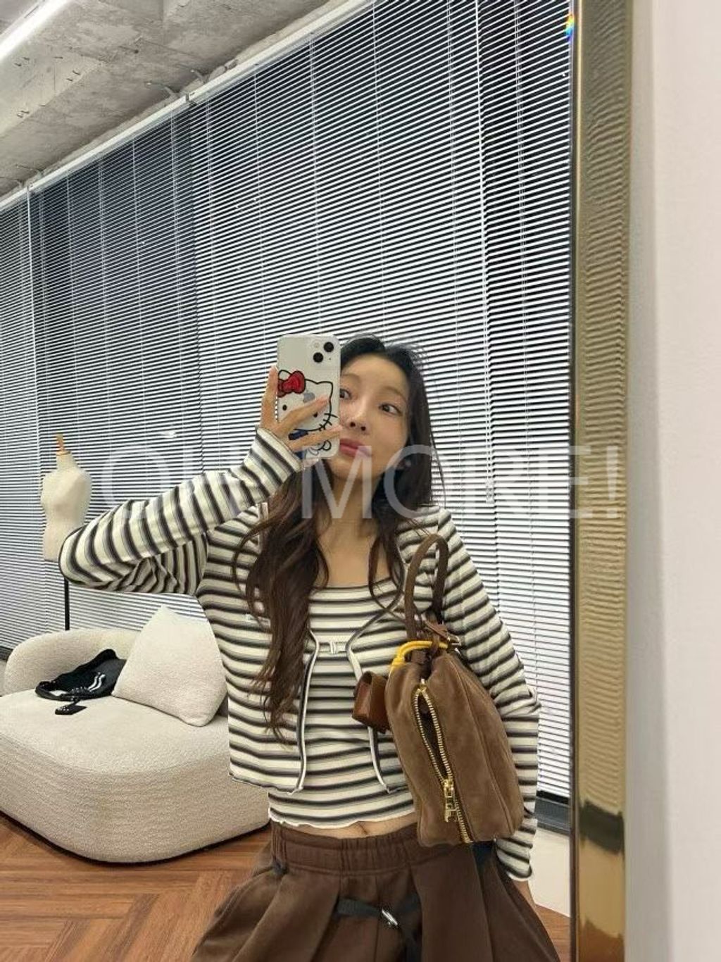 LINE_ALBUM_20251029_251029_10