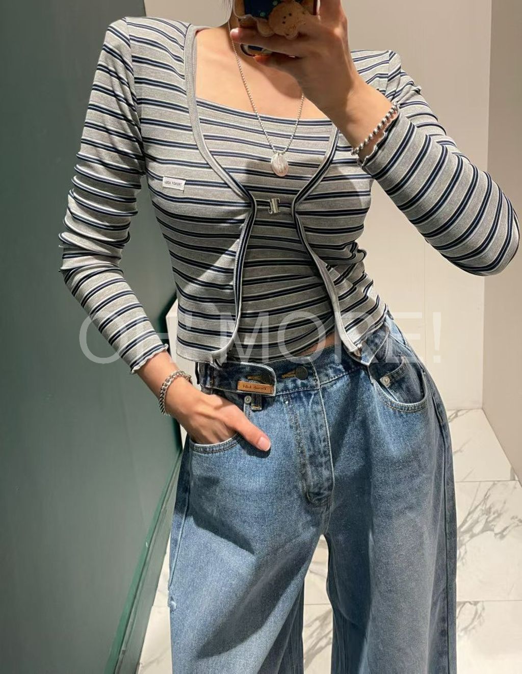 LINE_ALBUM_20251029_251029_20