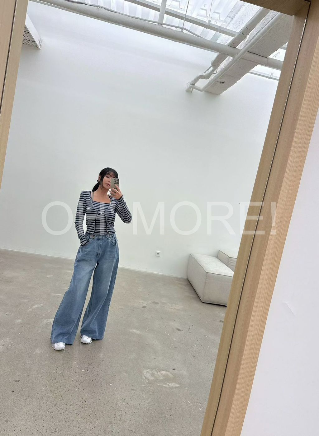 LINE_ALBUM_20251029_251029_24