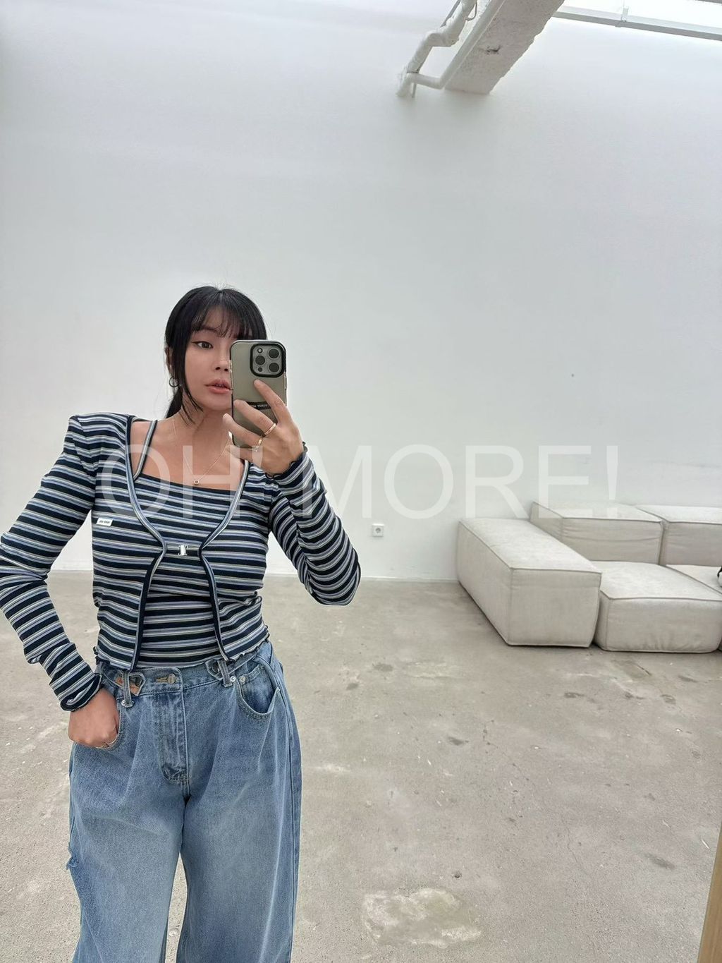 LINE_ALBUM_20251029_251029_25