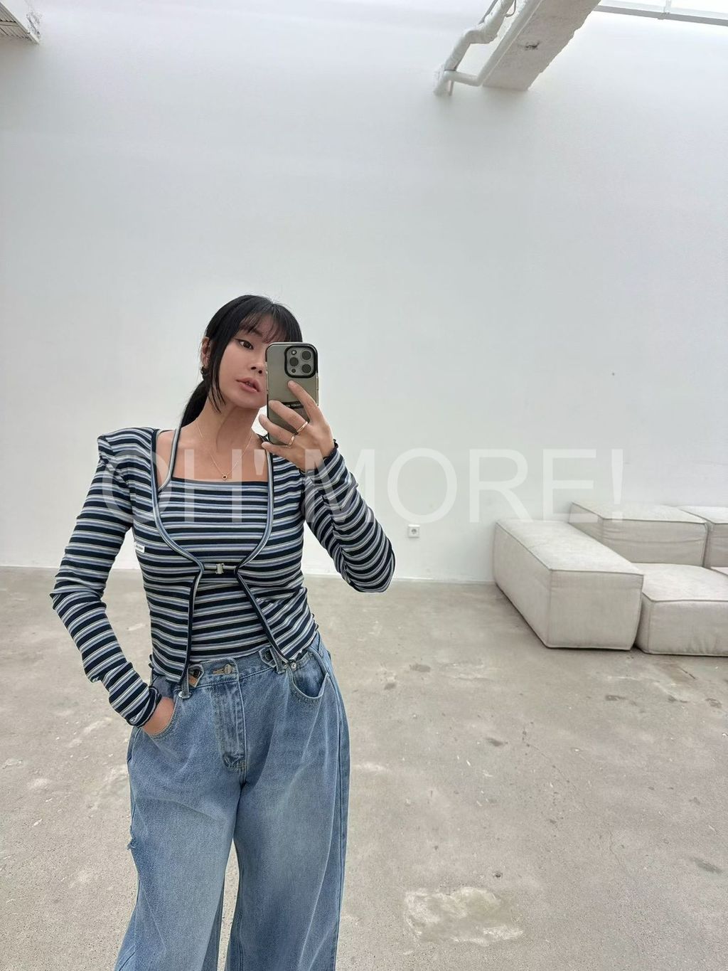 LINE_ALBUM_20251029_251029_26