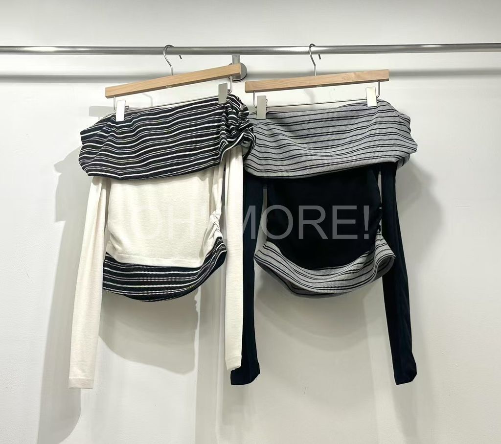 LINE_ALBUM_20251029_251029_169