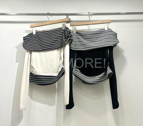 LINE_ALBUM_20251029_251029_169