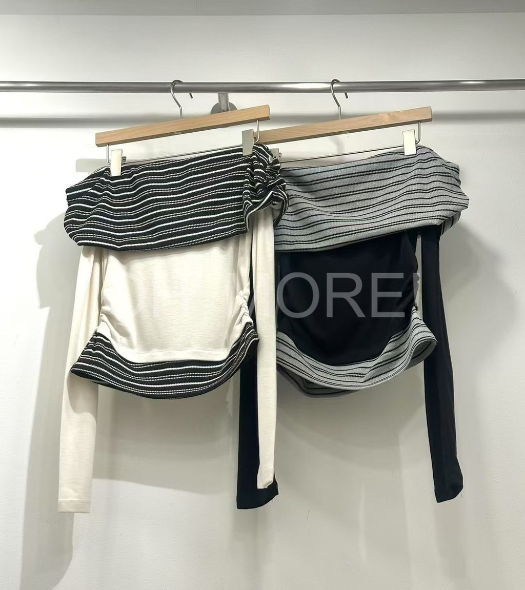 LINE_ALBUM_20251029_251029_170