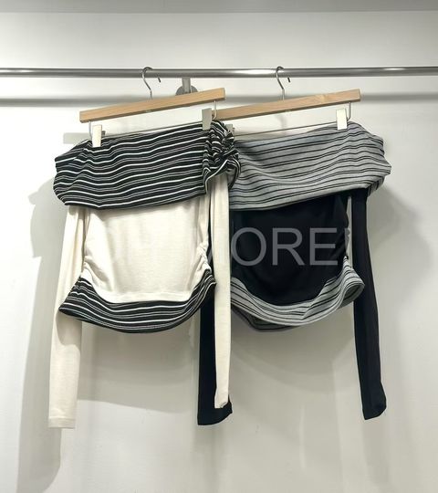 LINE_ALBUM_20251029_251029_170