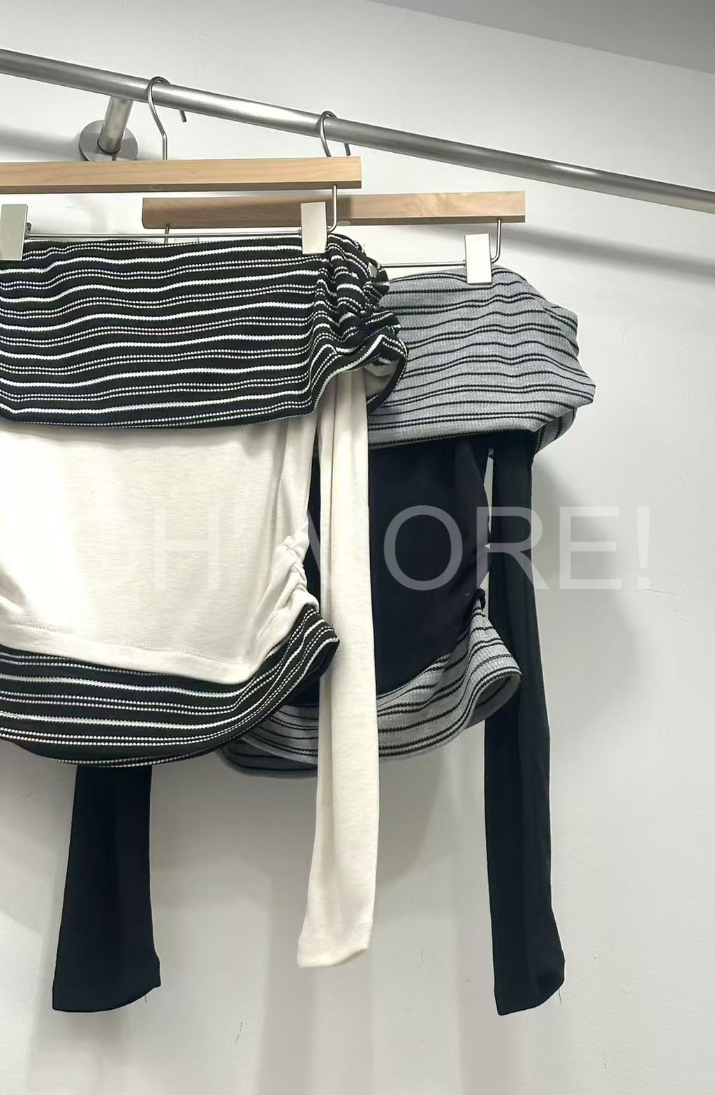 LINE_ALBUM_20251029_251029_171