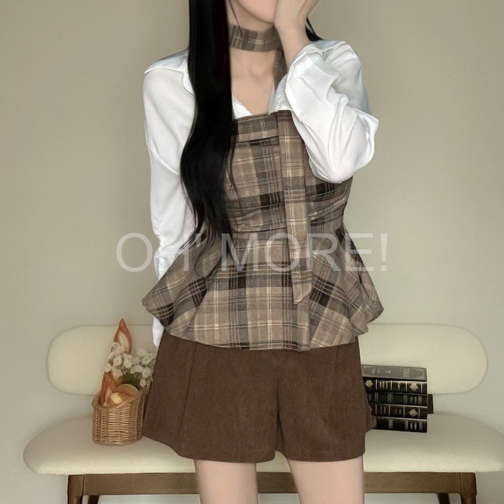 LINE_ALBUM_20251029_251029_158