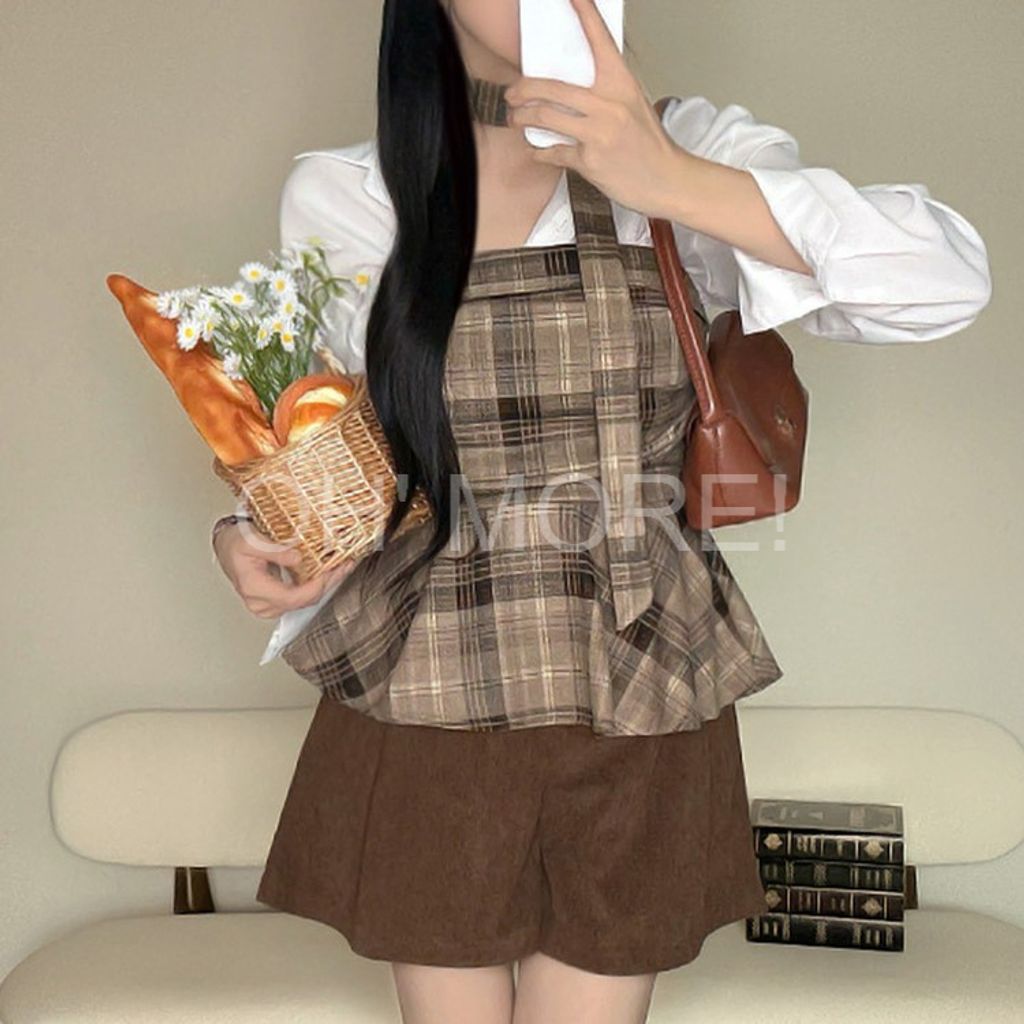 LINE_ALBUM_20251029_251029_160