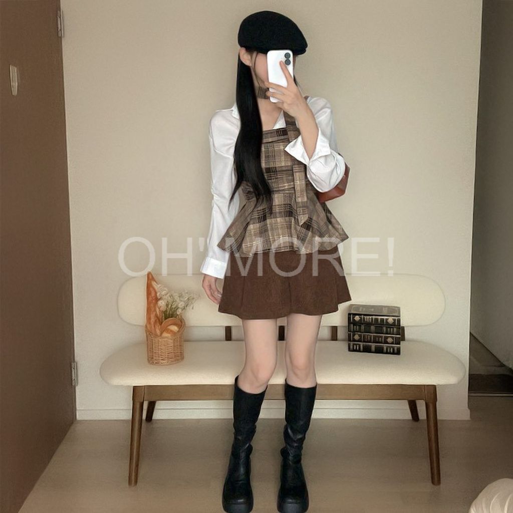 LINE_ALBUM_20251029_251029_161