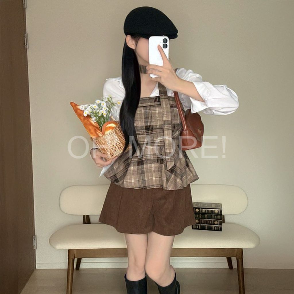 LINE_ALBUM_20251029_251029_162