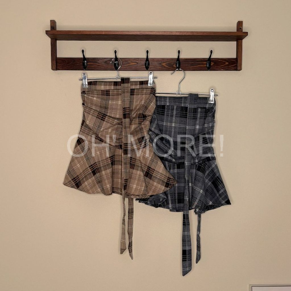 LINE_ALBUM_20251029_251029_168