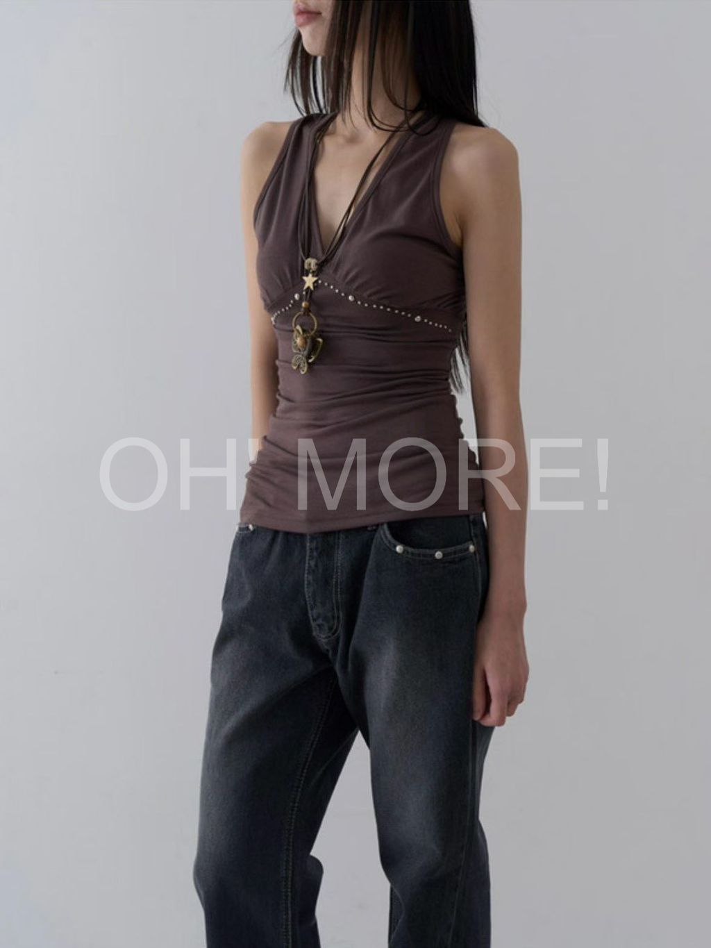 LINE_ALBUM_20251029_251029_140