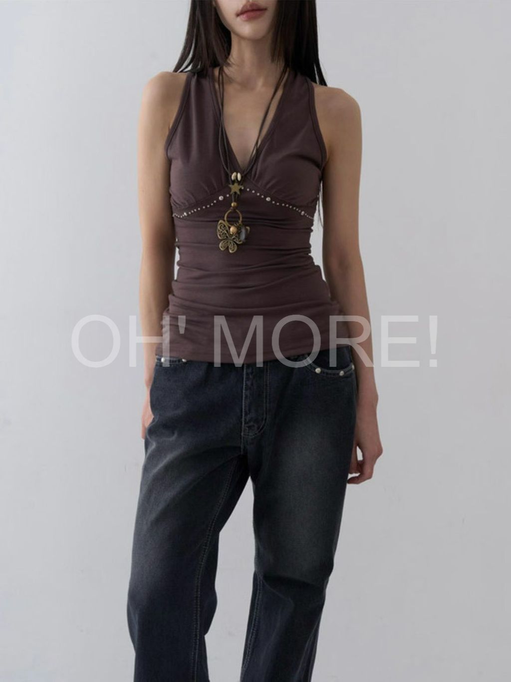 LINE_ALBUM_20251029_251029_139