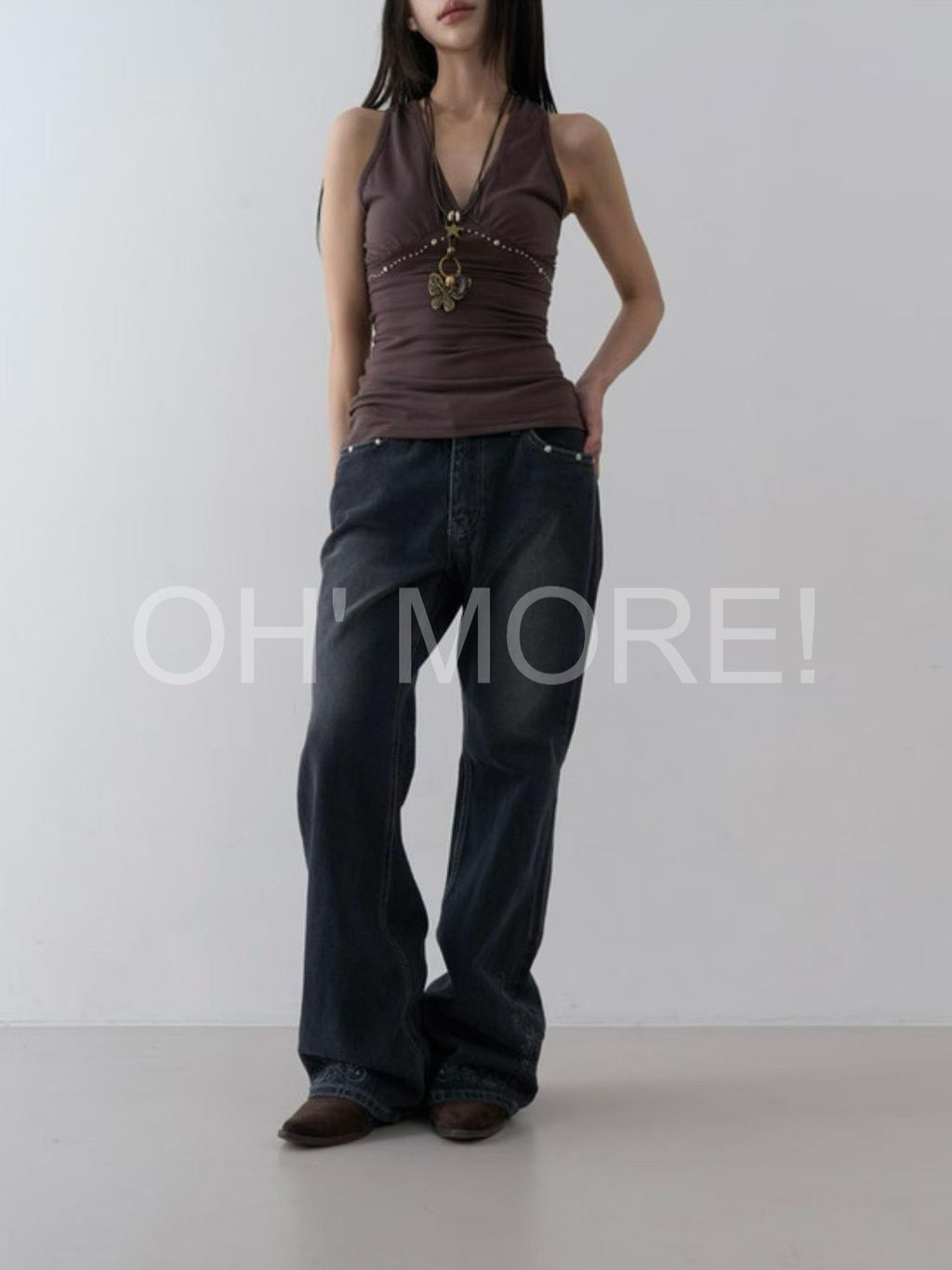 LINE_ALBUM_20251029_251029_141