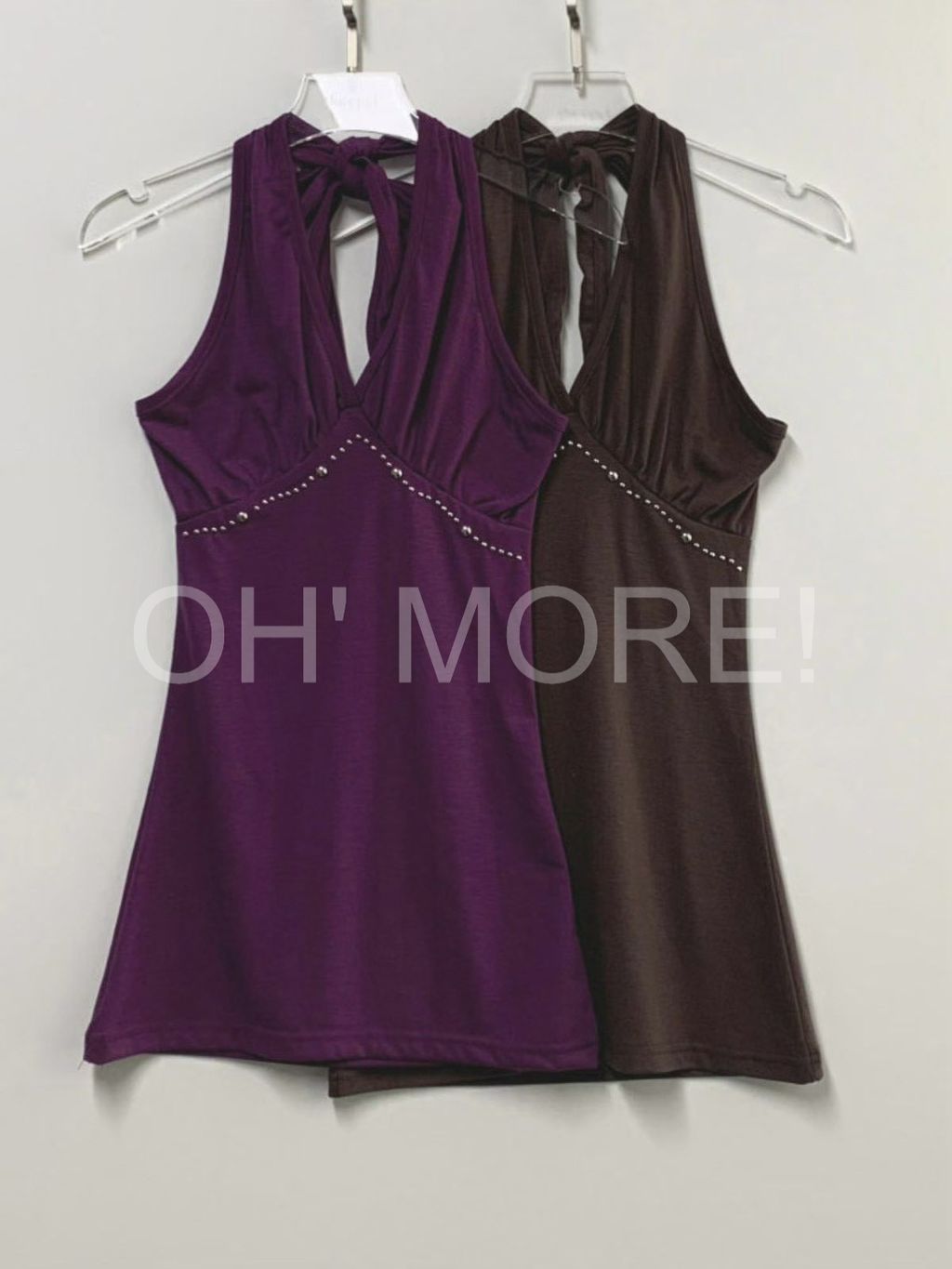 LINE_ALBUM_20251029_251029_142