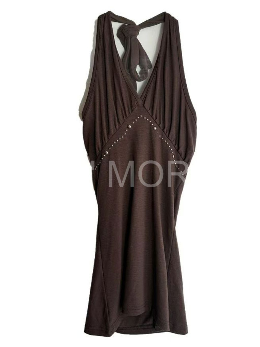 LINE_ALBUM_20251029_251029_152