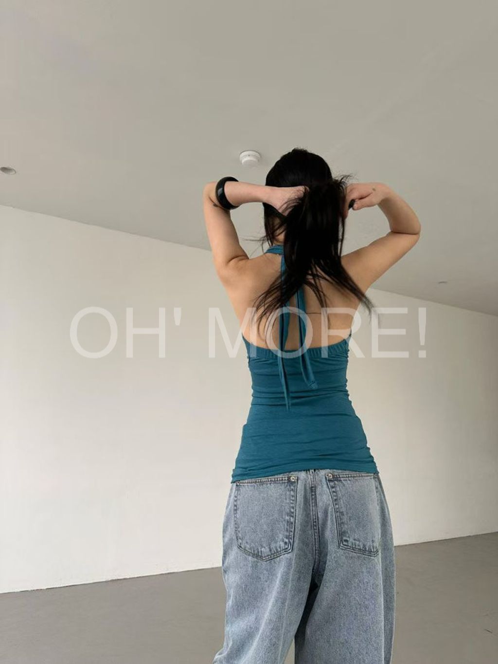 LINE_ALBUM_20251029_251029_147