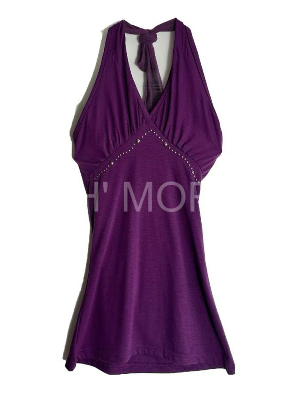 LINE_ALBUM_20251029_251029_151