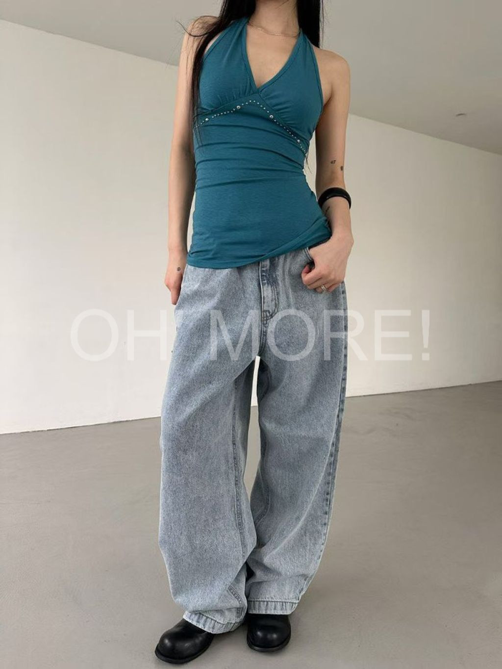 LINE_ALBUM_20251029_251029_146